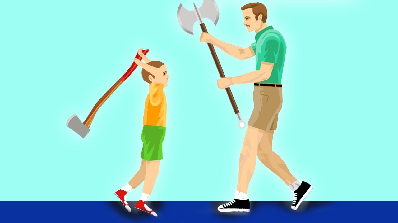 Dad and Son Battle It Out in Adorable Dance-Off pictures foto Dad and Son Battle It Out in Adorable Dance-Off