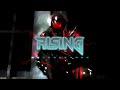 Jamie christopherson  let er rip a the stains of time remix metal gear rising