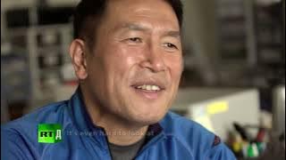 Dying Alone  Kodokushi Japan's epidemic of isolation through the eyes of a 'lonely death' cleaner