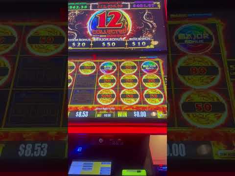 Star Clusters Bonuses on £1 and £5 Stake
