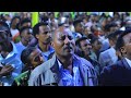 Amazing Worshiph With Singer Abdi Megersa Eebbi Kiyya Harka Waaqaa Keessa Amazing Worshiph With Singer Abdi Megersa Eebbi Kiyya Harka Waaqaa Keessa