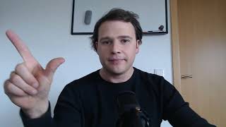 Unsere Strategie Was Passiert Mit Subspediteuren Bei Steigenden Energiekosten?