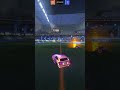 Chargé #rocketleague #rocketleagueclips #gaming #rlclips #rl