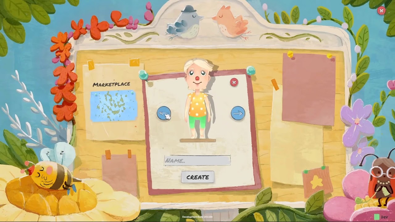 My Neighbor Alice |NFT | Binance Ongoing staking pool