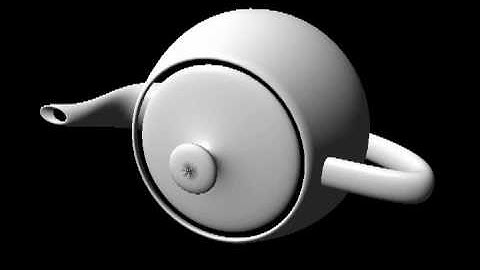 export-to-movie-1.3 with Mirek Rusin