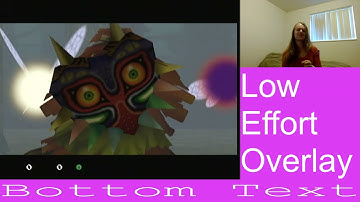 New LightNode SRM All Dungeons Route [Proof of Concept]