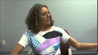 Dr Pam Popper: Physicians & Dietary Change
