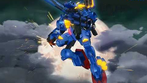 DigimonRPG Robust Quest Part 3