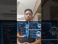 Day 13/30 of devops series #aws #tech #engineering #shortsssss