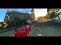 GT Racing 2 Android Gameplay Classic Race GT Racing 2 Android Gameplay Classic Race