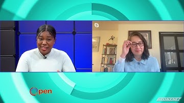 Open | How the AI “Dysolve” Platform Fixes Dyslexia