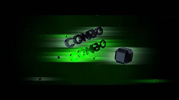 Intro for Combo Miner