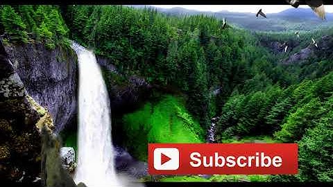 #Islam Sobhi  إسلام صبحي Sourate AL-Fatihahسورة الفاتحة#  Beautiful   Emotional Soft SENSATION