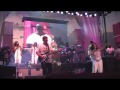 Teena Marie live  full concert.flv