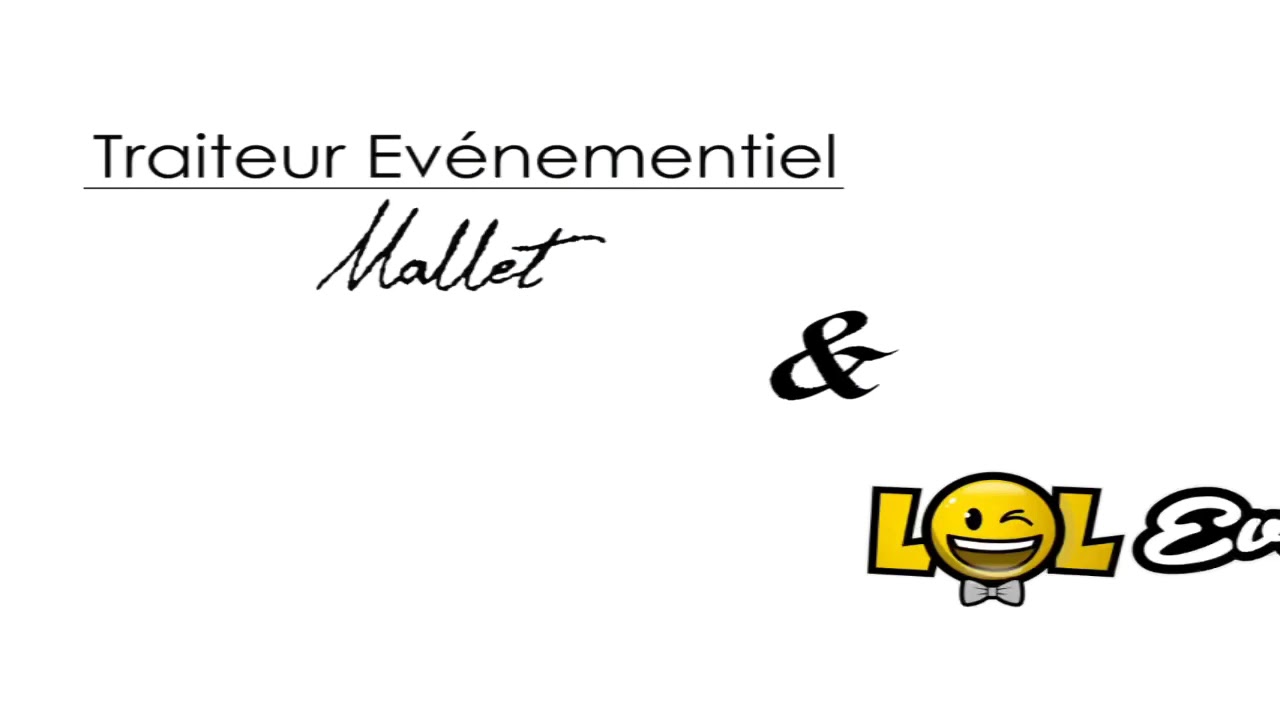 Saint Sylvestre 2019 au Moulin de Lanrodec