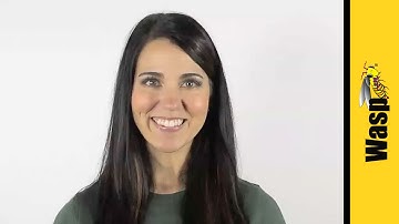 QR Code Generator: 5 Ways to Use QR Codes from Wasp Barcode