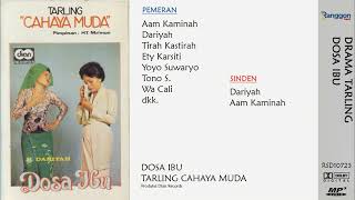 [Full] Drama Tarling - Dosa Ibu | Cahaya Muda