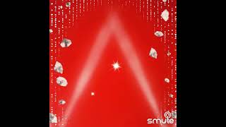 Yıllar Geçip Yaslanirken