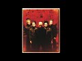 Finger Eleven - The Brewery - 08/26/2000 - Raleigh, North Carolina - Audio