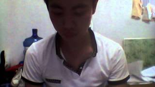 Capture 20140515 3