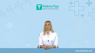 Dr.sevinc Salamova İxtisas Nevroloq Mövzu Baş Ağrıları Və Arterial Hipertenziya