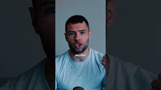 Download Lagu Work Life Balance MP3