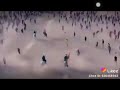 لطميه حماسيه سيد فاقد الكل يعرفونه يسمونه ذخر لطميه حماسيه سيد فاقد الكل يعرفونه يسمونه ذخر