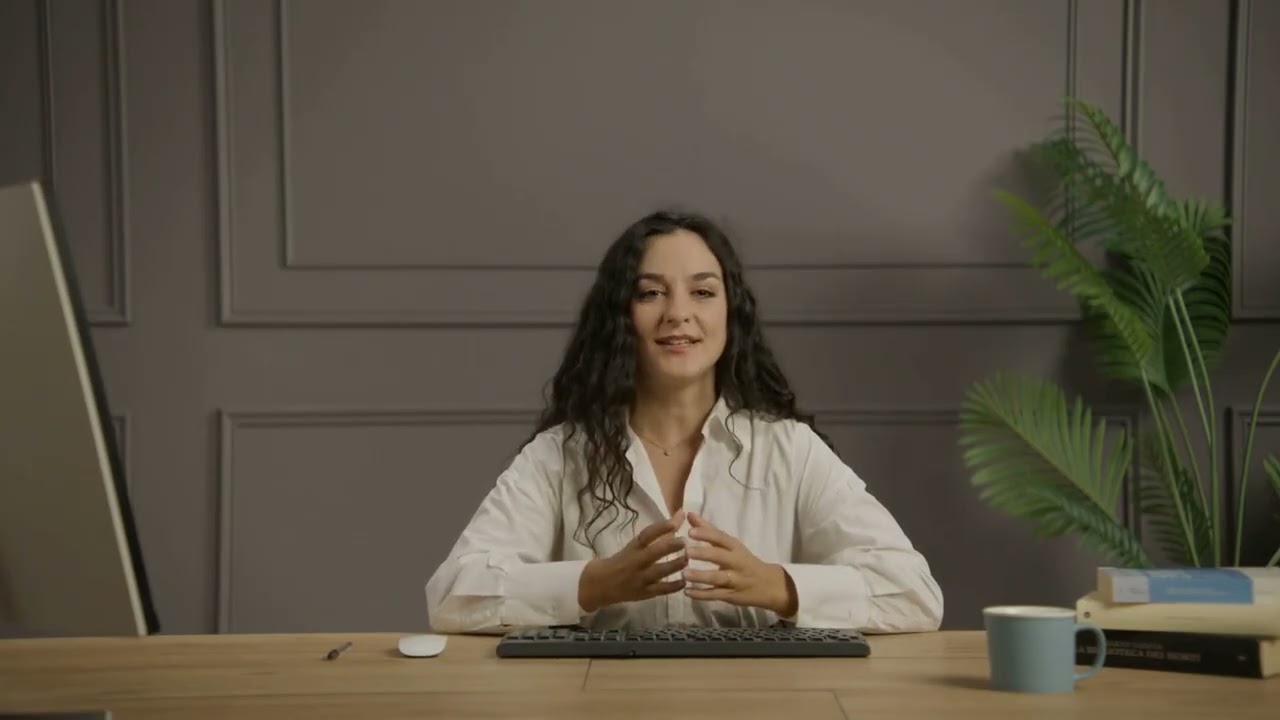 Mammotion Tech Coupon Code | Mammotion Tech  Discount Code | $450 OFF