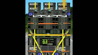 Gk play rugi nih dj enak banget