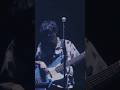 【New Video】one-man tour 2026 大阪城ホール公演より「#スターダスト」のライブ映像を公開中🎥 #Official髭男dism