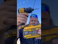 sledgehammer DEWALT TOOLS #beautifultools #woodworking #tools4life