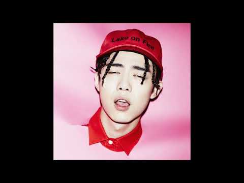 [INST] 기리보이 - 성인