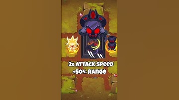 Why Adora Is The Best Late Game Hero