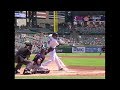 Miguel cabrera home run swing slow motion 2019210