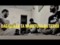 Ase Pa Khola Waim Che Kha Terigi | Pushto Song 2023