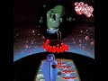 Eloy "Inside" - Full Album