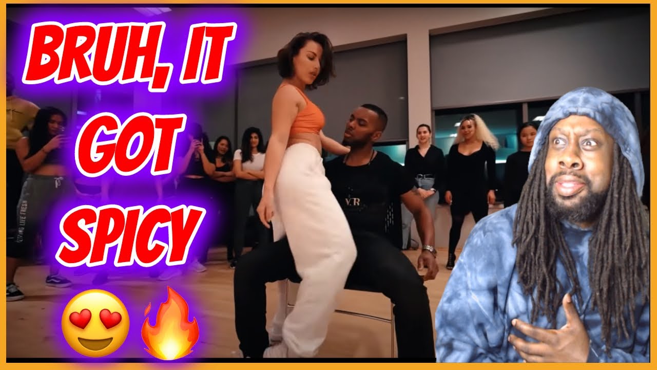 Jeremih All The Time Feat Lil Wayne & Natasha Mosley