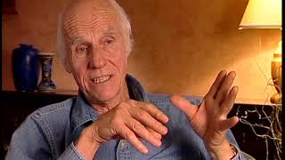 Famous Billy Williams - CSI and HMI lamps (170/172) Net Worth