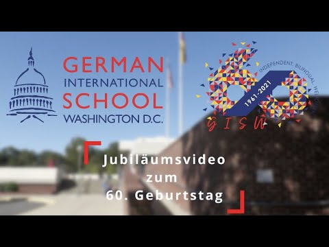 Video: 5 Möglichkeiten, ein Jubiläum in Washington, D.C. zu feiern