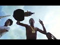 BigChildSupport - Bangladesh (Official Video)