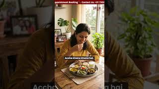 Tired After Delivery? Your Body Needs Rest Too #drsupriyapuranik #pregnancy #shorts #postpartumcare