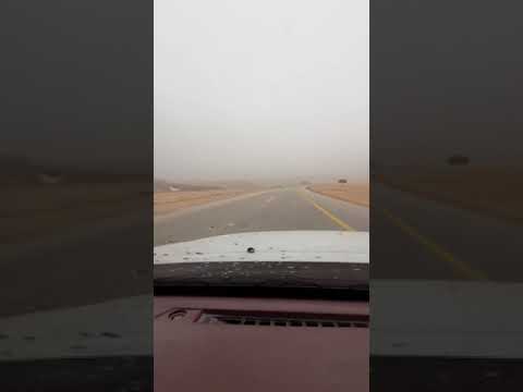 خوتي لذيب ماتطلب شهاده