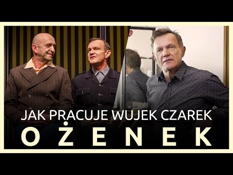 Wideo: Praca Psychologa: Za Kulisami