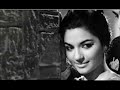 Mohammed Rafi, O Zindagi Tu Jhoom Le Zara, Evergreen Romantic Song, Kaise Kahoon Mp3 Song