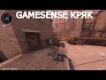 🟣 СКАЧАТЬ БЕСПЛАТНЫЙ ЧИТ НА КС ГО 🟣 GAMESENSE CRACK ЧИТЫ НА CS GO ЛУЧШИЙ 🟣