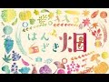 はんざき畑.2021.09.05.