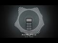 Vending Machine Corner · Cyberpunk Ambient Music for Deep Focus & Relaxation · 1 Hour