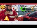 !! SCAM OR NOT ? !! Bally Singh Millionaire !! CASH CABIN - CASINO