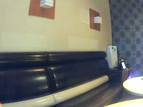 WANDS KEEP ON DREAM うたスキ動画