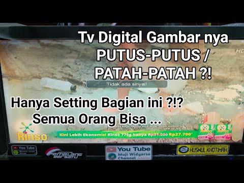 Video: Mengapakah klaudikasio terputus-putus penting?